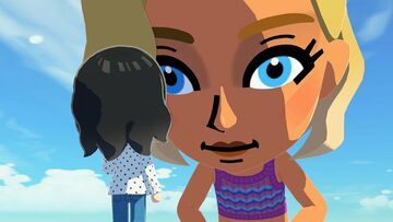 Tomodachi Life test par IGN Tomodachi Life test par IGN
