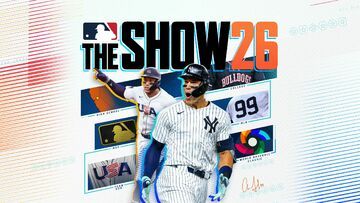 Test MLB 26
