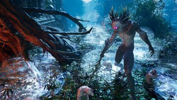 Dragonkin The Banished test� par TheXboxHub