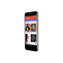 Google Pixel XL test par What Hi-Fi? Google Pixel XL test par What Hi-Fi?