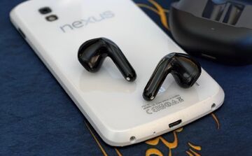 SoundPeats test� par TechAeris
