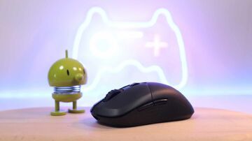 MSI Versa 300 Review