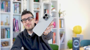 Vivo V70 testé par AndroidWorld Vivo V70 testé par AndroidWorld