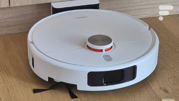 Xiaomi test par FrAndroid