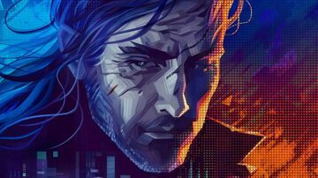 Replaced testé par ActuGaming Replaced testé par ActuGaming