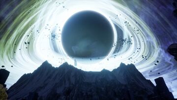 Cthulhu The Cosmic Abyss testé par GameSpew Cthulhu The Cosmic Abyss testé par GameSpew