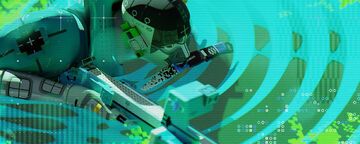 Marathon test� par TheSixthAxis