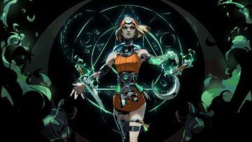 Hades II test� par XBoxEra