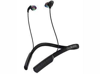 Anlisis Skullcandy Method