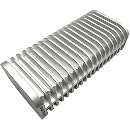 TerraMaster D1 test� par TechPowerUp