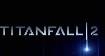 Titanfall 2 test par JVL