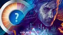 Replaced testé par GameStar Replaced testé par GameStar