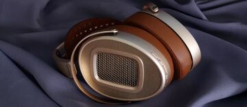 HiFiMAN HE1000 test� par Headfonics