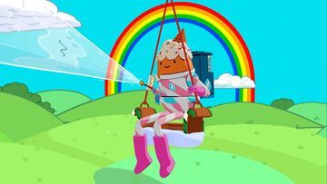 PowerWash Simulator 2 test� par TheXboxHub