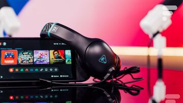 Turtle Beach Airlite Fit test� par FrAndroid