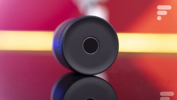 Yale Linus reviewed by FrAndroid