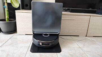 Narwal Flow 2 test� par tuttoteK