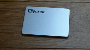 Plextor S2C im Test: 1 Bewertungen, erfahrungen, Pro und Contra