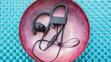 Test Beats Powerbeats3