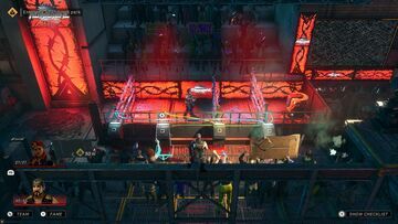 Showgunners reviewed by TheXboxHub