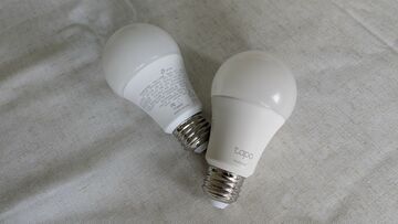  TP-Link Smart Bulb