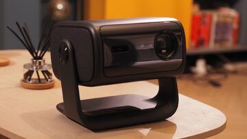 Dangbei MP1 Max test� par Trusted Reviews