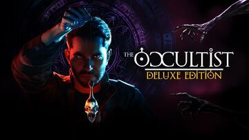 The Occultist test� par Complete Xbox