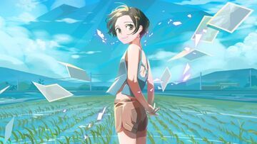 OPUS: Prism Peak test� par GameScore.it