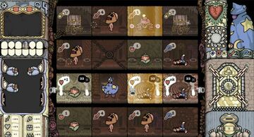 Sol Cesto test� par XBoxOrNot