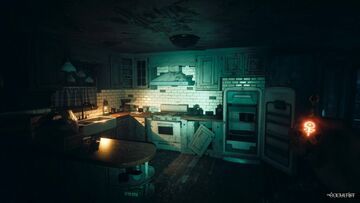 The Occultist test� par XBoxOrNot