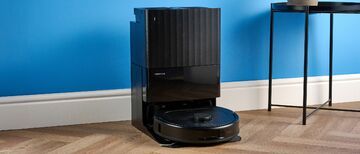 Roborock QV 35s test� par Tom's Guide (US)