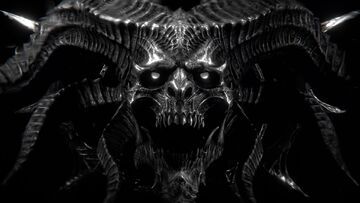 Diablo IV: Lord of Hatred test� par XBoxEra