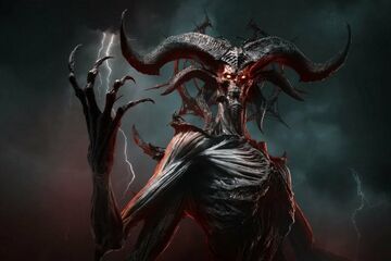 Diablo IV: Lord of Hatred test� par Journal du Geek