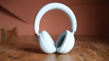 Anker Soundcore Space test� par T3