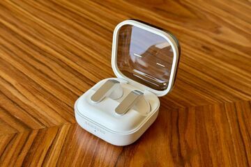 Samsung Galaxy Buds test par 01net