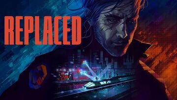 Replaced testé par Beyond Gaming Replaced testé par Beyond Gaming
