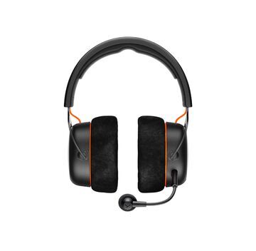 Beyerdynamic MMX 150 test par wccftech