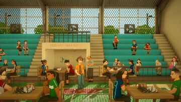 Until Then reviewed by XBoxOrNot