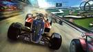 Test TrackMania 2 Stadium