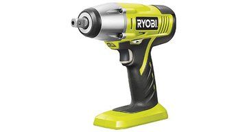 Ryobi BIW180M im Test: 1 Bewertungen, erfahrungen, Pro und Contra