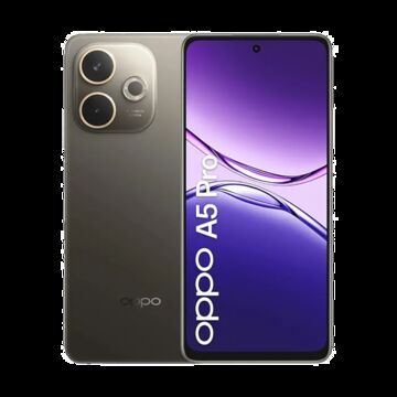 Oppo A5 Pro reviewed by Labo Fnac
