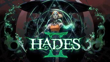 Hades II test� par Console Tribe