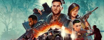 Toxic Commando test� par ZTGD