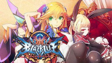 Blazblue Central Fiction test par GameBlog.fr