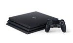 Anlisis Sony PS4 Pro