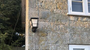 Philips Hue test par T3