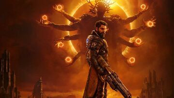 Saros reviewed by ActuGaming