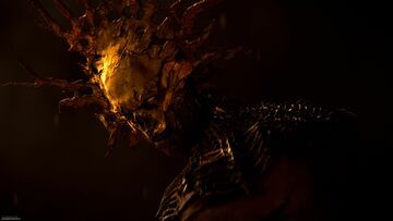 Saros reviewed by GameReactor