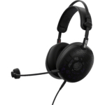 Test Sony Inzone H6 Air