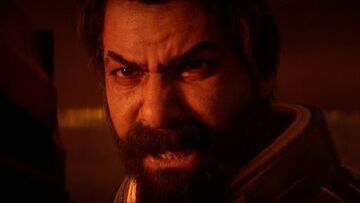 Saros reviewed by GamerGen